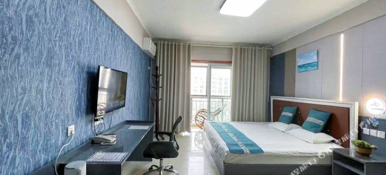 锦盛商务宾馆(连云港东站店)图片