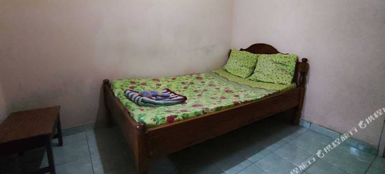 Hotel O Pondok Wisata Sekar KemuningNearWonogondang Camp ( Bumi Perkemahan Wonogondang )图片