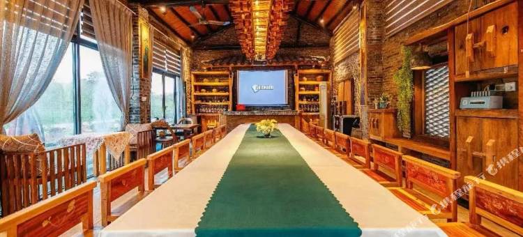 南宁美丽南方・吾院图片