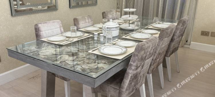ROYAL BEACH RESIDENCES 2图片