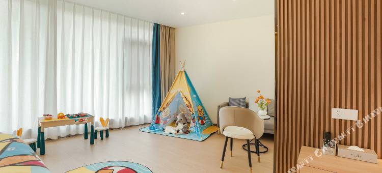 云山素舍·恒景遥观·Snug悦舍(黄果树瀑布店)图片