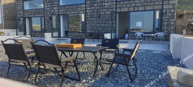 平潭观山看海客栈图片