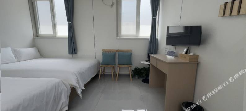 日照童屿民宿(刘家湾赶海园店)图片