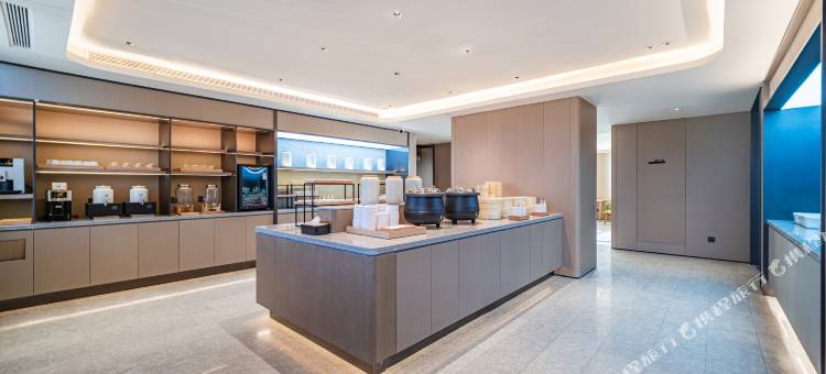 全季酒店(喀什小亚郎湿地公园店)图片