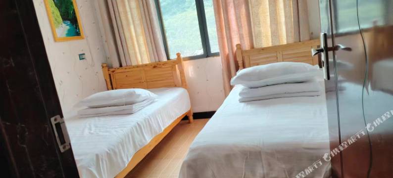 桐梓文化农家乐图片