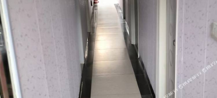 武汉温馨田园民宿(武汉理工大学马房山校区东院店)图片