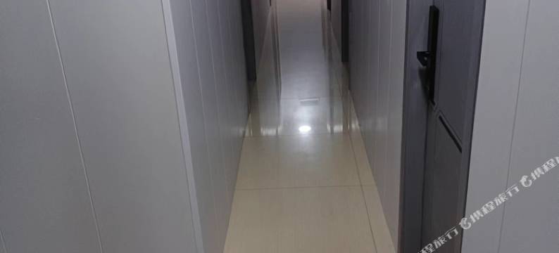 宜宾慢悠幽小舍(冠英古街店)图片