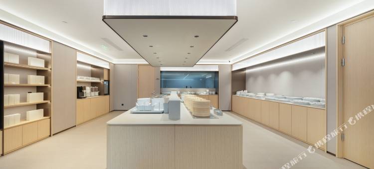 全季酒店(天津鞍山西道地铁站店)图片