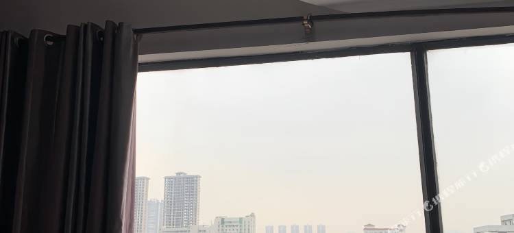 桂栖酒店图片
