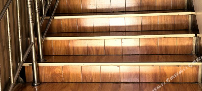 克什克腾旗金城宾馆图片