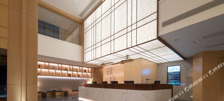建国璞隐酒店(黄山宏村景区店)图片