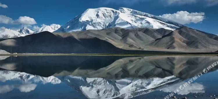 麦芽民宿(白沙湖店)图片