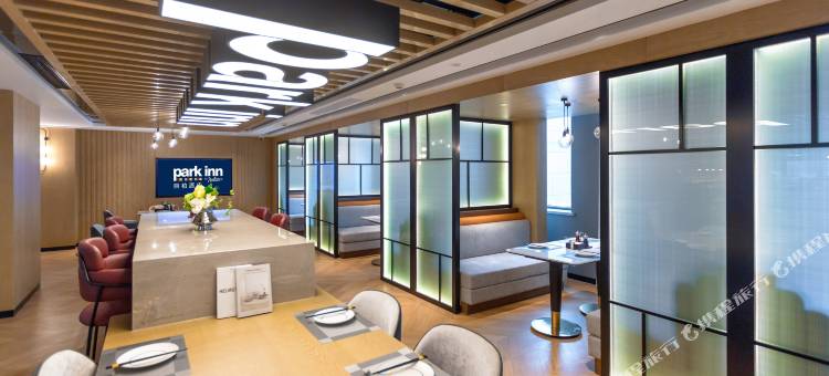 平遥古城丽柏酒店图片