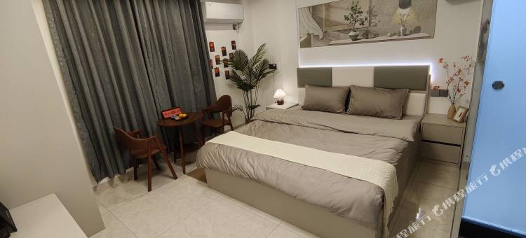 锦源居民宿图片