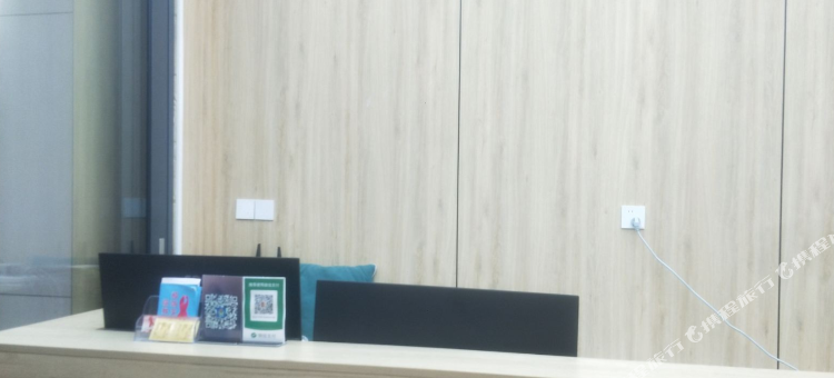 娇娇酒店图片