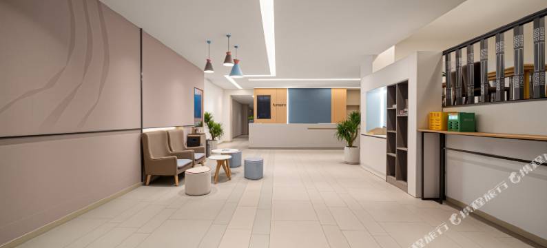 铂尔曼酒店(威信县扎西会议纪念馆扎西老街店)图片