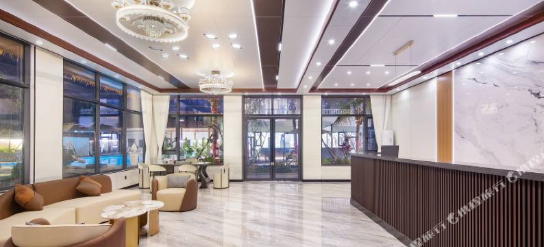 唐先生的院子·望乡(万宁神州半岛店)图片