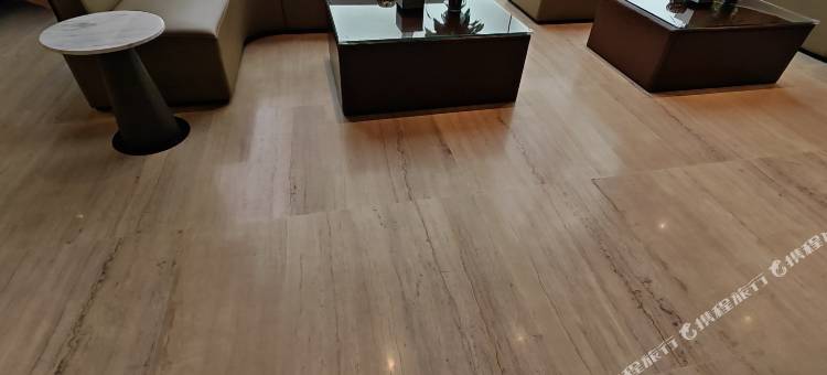 格菲酒店(大理高铁站洱海公园店)图片