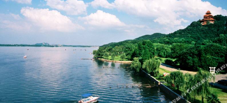 梦江南商务酒店(武汉武昌火车站店)图片