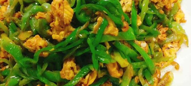 黄山徽旅民宿(高铁北站店)图片