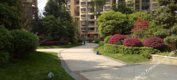 尚客优酒店(丰城剑桥店)图片