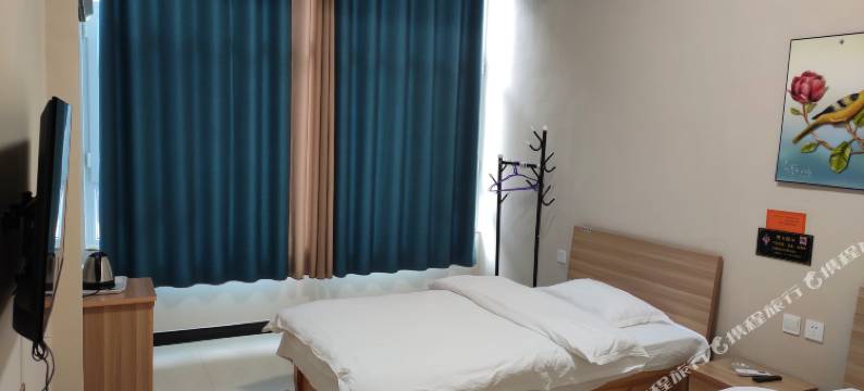 内丘佳和宾馆图片