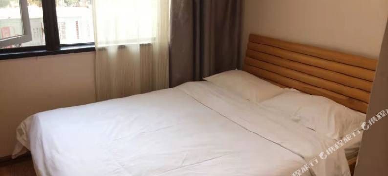 嵊州旺旺宾馆图片