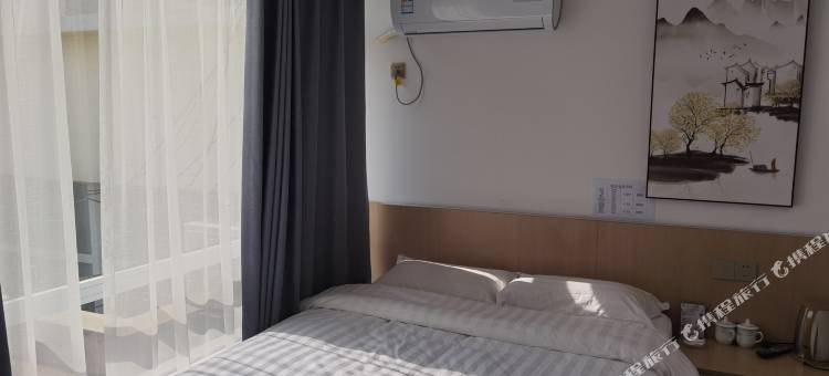 锦州水韵温泉会馆图片