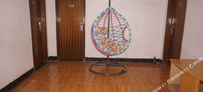 邵阳县友谊宾馆图片