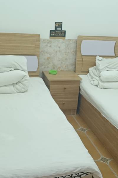 公主岭(四平)范家屯实验学校附近酒店