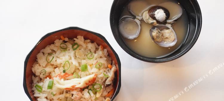 北海道网走多美迎天然温泉酒店(多美迎・御宿野乃 酒店集团)(Dormy Inn Abashiri Natural Hot Spring)图片