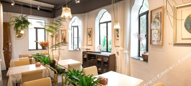 厦门花屿艺墅家(集美学村松柏楼店)图片