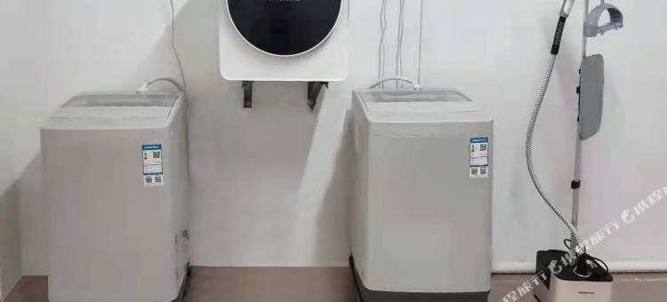 东莞亚湾之星酒店(茶山店)图片