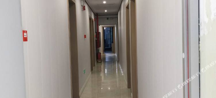 丹寨东福宾馆图片