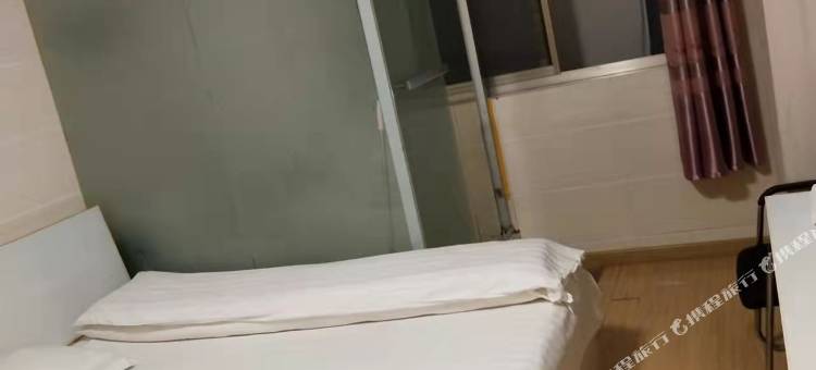 扬州其山宾馆图片
