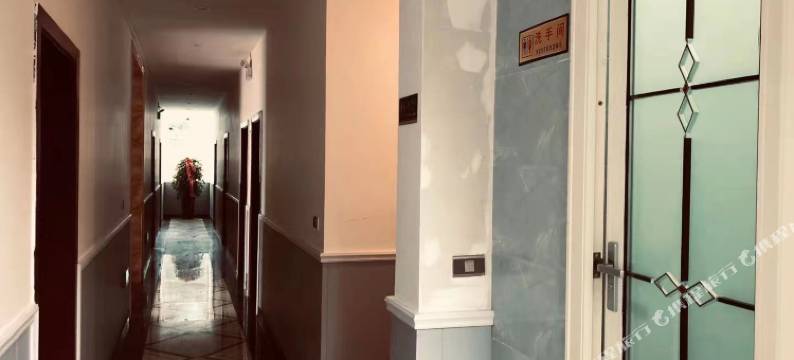 百里杜鹃杜鹃建成酒店图片