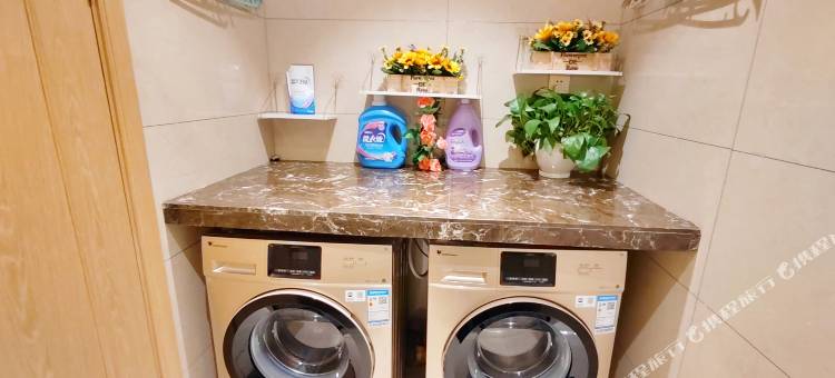 维也纳酒店(天津北辰区政府果园南道地铁站店)图片