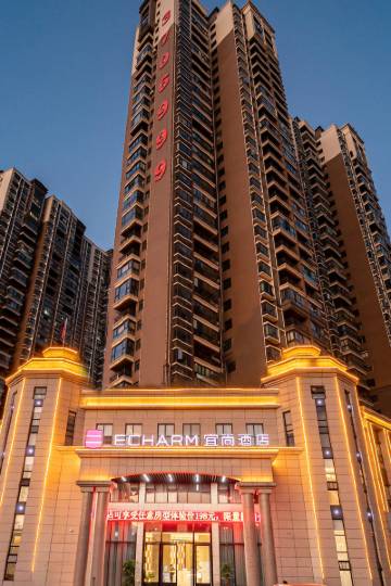 鄂州鄂州职业大学附近酒店,鄂州酒店预订查询,鄂州宾馆住宿【携程酒店