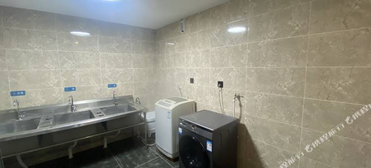 格林豪泰智选酒店(澄迈老城店)图片