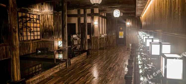 北海道函馆站前柔婕阁酒店(La'Gent Stay Hakodate Ekimae)图片