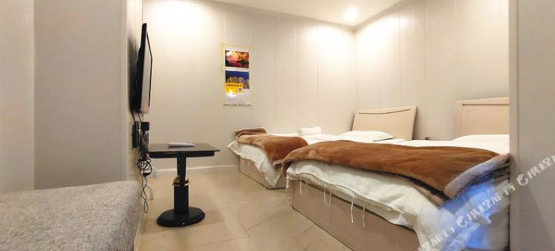 大理皇朝大酒店图片