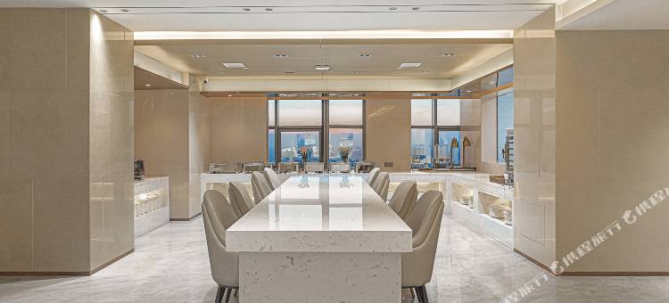 麗枫酒店(通辽碧桂园京汉天玺店)图片