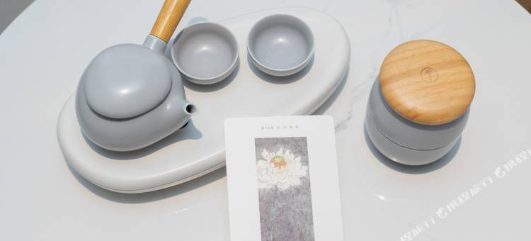 全季酒店(达州大竹店)图片