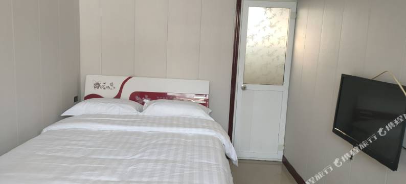 沁县凝祥旅馆图片