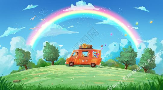 万斯国际酒店(临海杜桥店)详情-pc酒店预订-中国南方航空官网