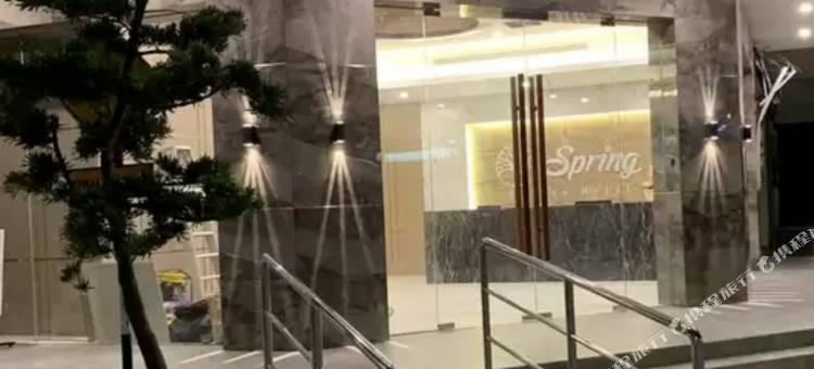 春季酒店(SPRING SEASON HOTEL)图片