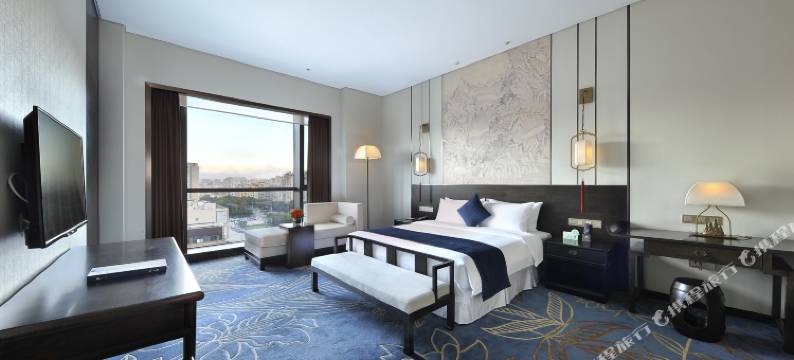 三宝大饭店(福州浦上大道店)图片