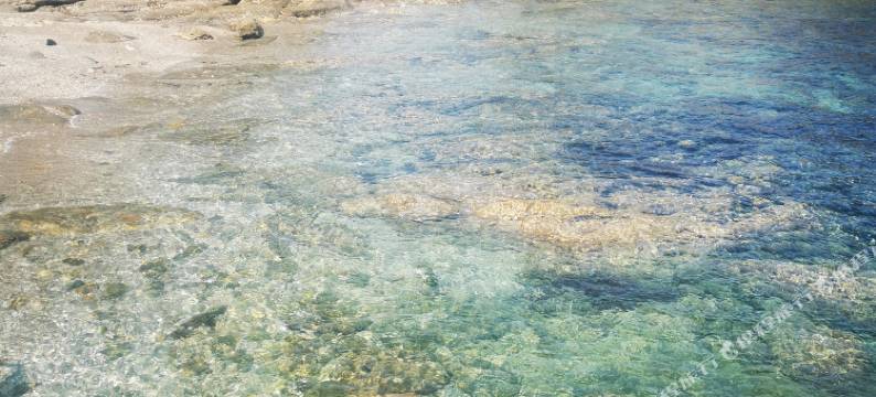 长海獐子岛英辉旅馆图片