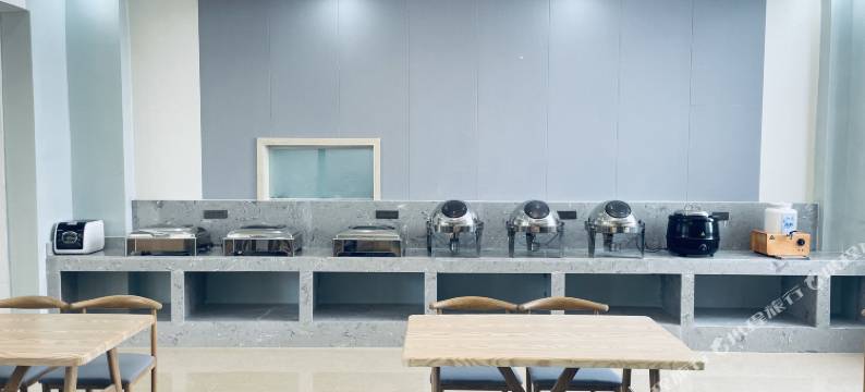 塔什库尔干华莱西尔国际酒店图片