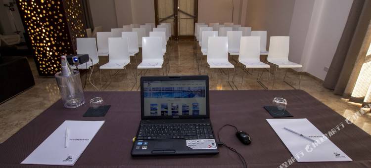 皮尔特尼尔度假酒店(Pietre Nere Resort & Spa)图片